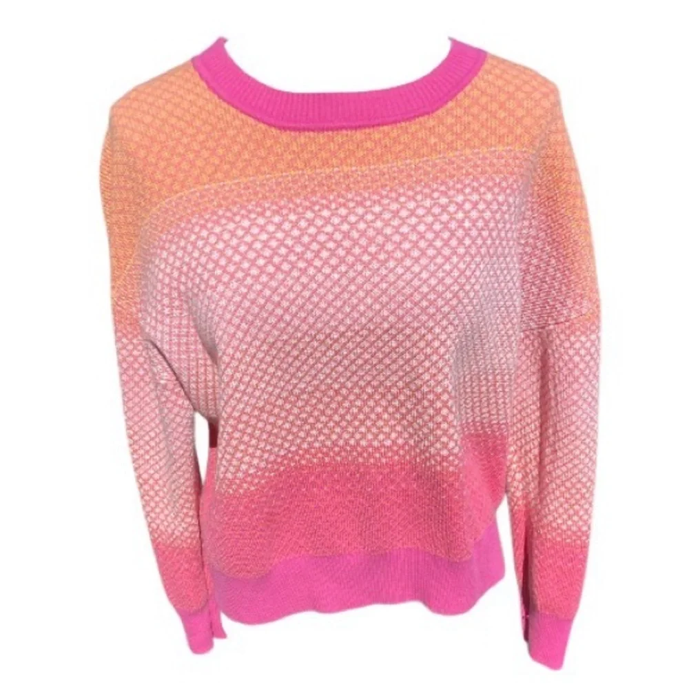 Michael Stars women’s michael